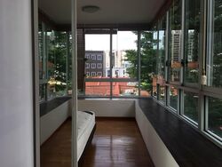 Nova 48 (D12), Apartment #558710531